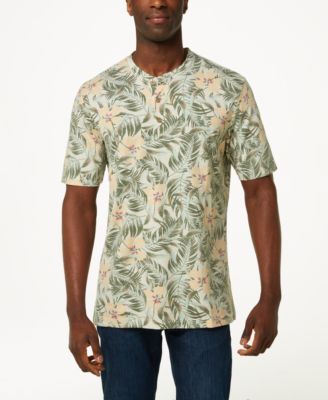 Weatherproof Vintage