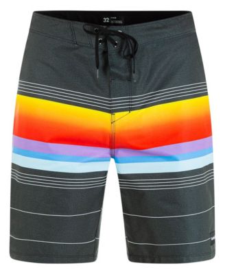 Men's Pleasure Point 20" Board short