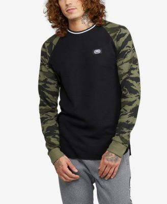 Ecko Unltd