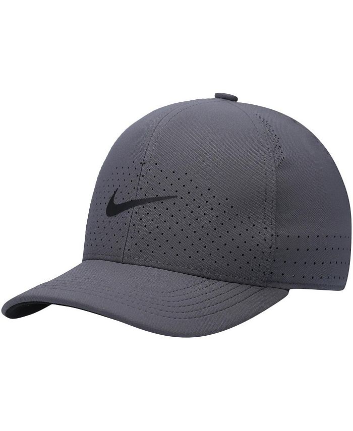 Boston Red Sox Classic99 Swoosh Men's Nike Dri-FIT MLB Hat