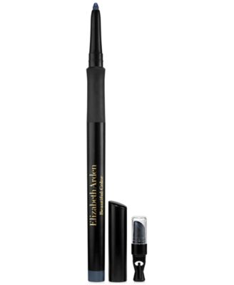 Elizabeth Arden - Beautiful Color Precision Glide Eye Liner