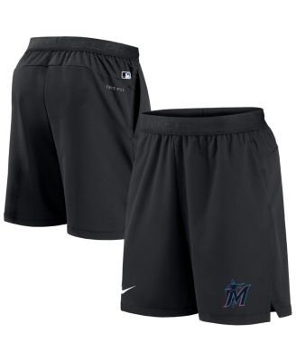 nike woven shorts macy's