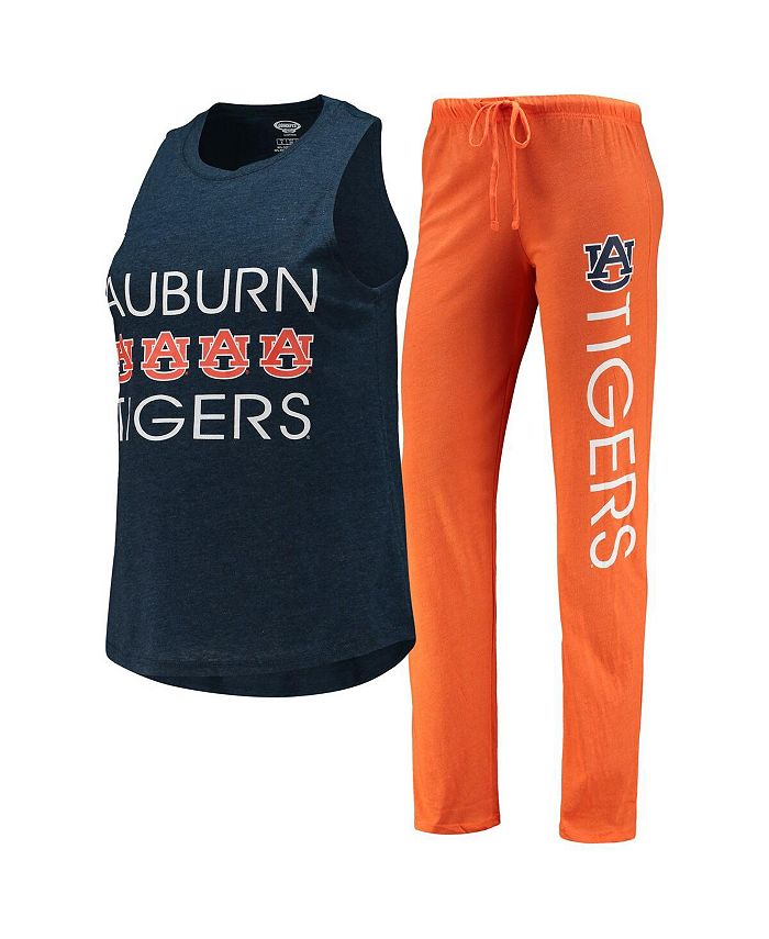 Auburn tigers pajama pants store