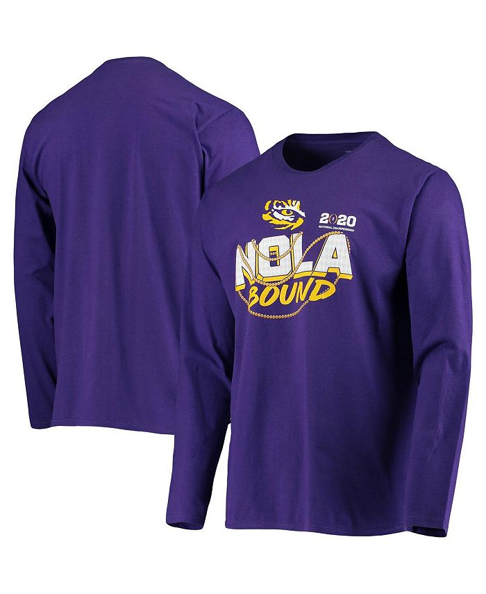 Fanatics - 