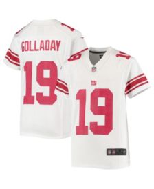 Ny Giants Jersey - Macy's