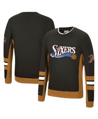 Mitchell & Ness