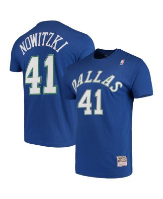 Mitchell & Ness