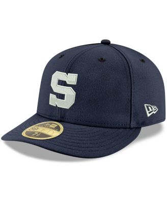 New Era