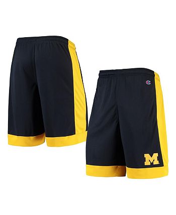 Knights Apparel - 