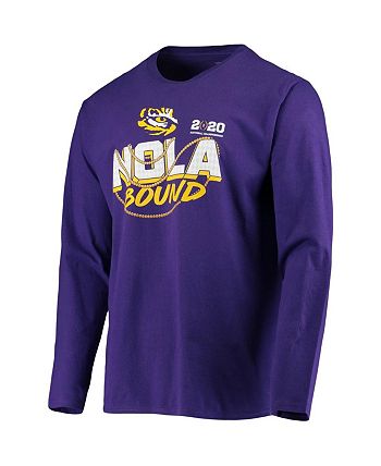 Fanatics - 