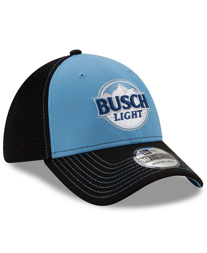 New Era - 