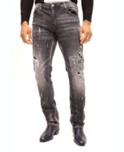 Rock Revival Jeans Mens Macy s