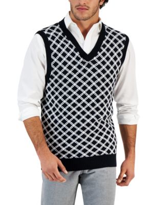 jacket xs