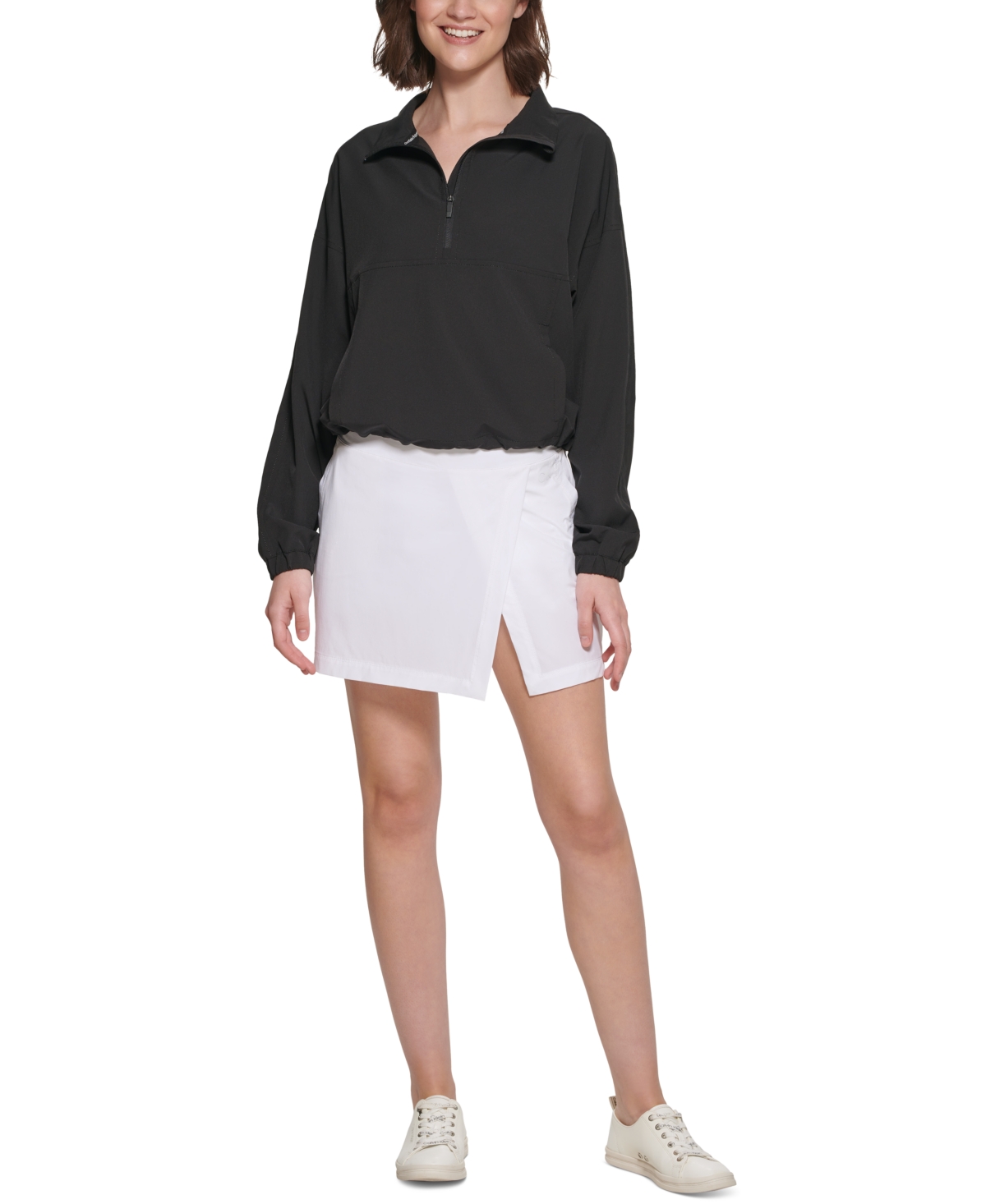 Calvin Klein Performance Women's Skort