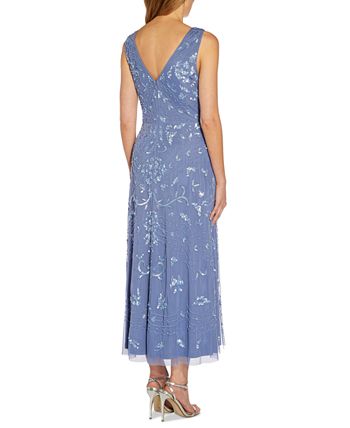 Adrianna papell bridesmaid dresses macy's outlet