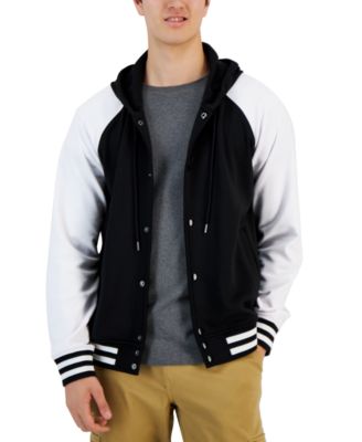jackets from macys