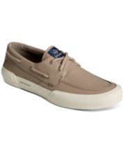 Places that sell clearance sperrys near me