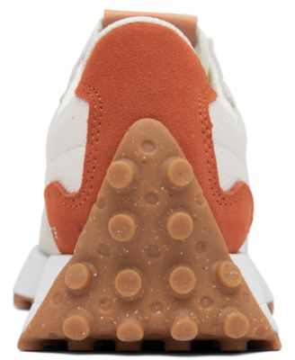 Women's 327 Casual Sneakers from Finish Line