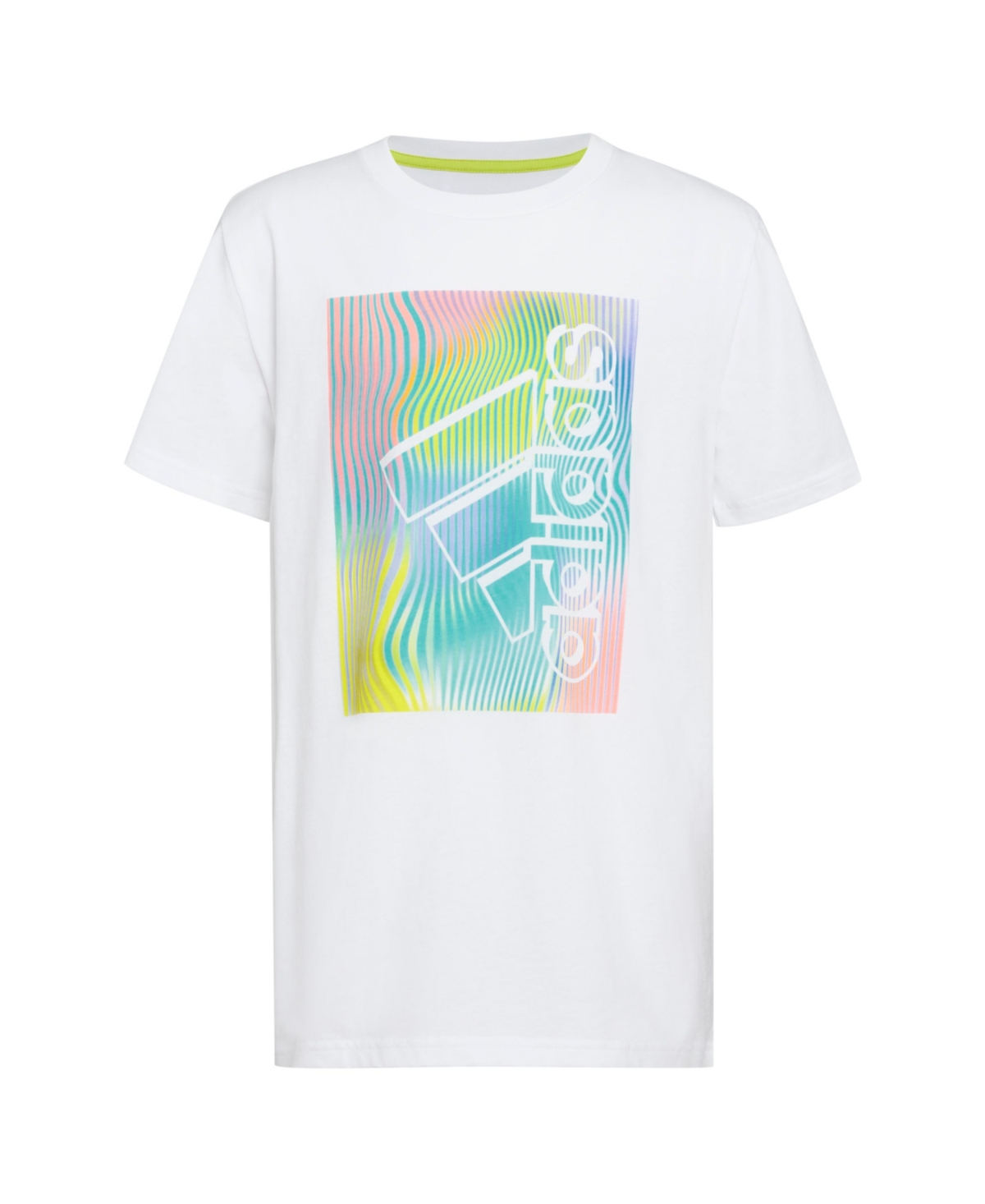 unapologetically dope t shirt