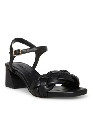 macys anne klein sandals