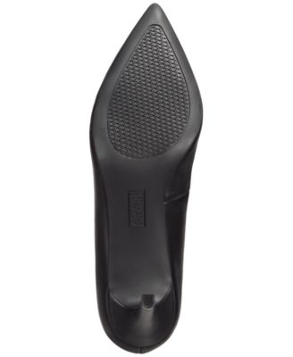 Step 'N Flex Jeules Pumps 