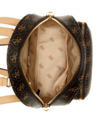 Rylan Small Backpack, Created for Macy's