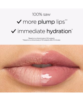 Maracuja Juicy Lip Plump