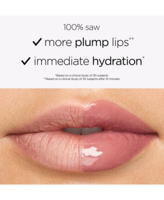 Maracuja Juicy Lip Plump