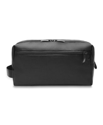 Baseline Everyday Essentials Kit