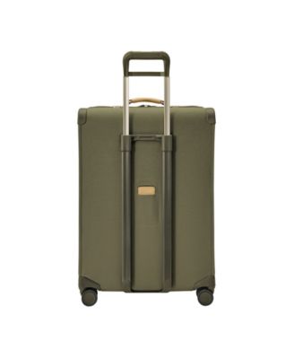 Baseline Large Expandable Spinner