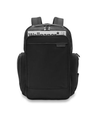 Baseline Traveler Backpack