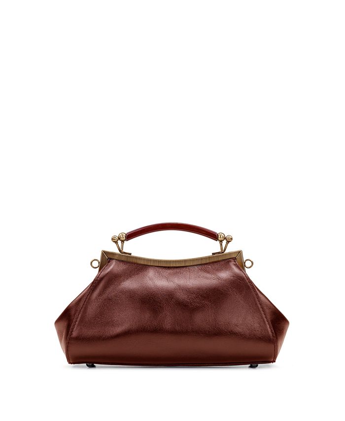 Macys patricia cheap nash bags