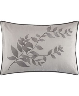 Carmen 7 Piece Comforter Set, King