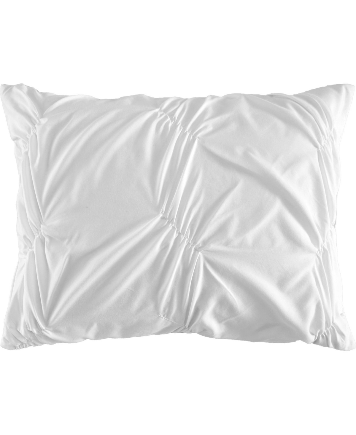 Stratford Park Tessa 7 Piece Comforter Set, King