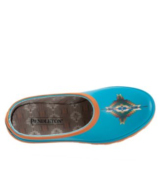 Women's Pagosa Spring Clogs