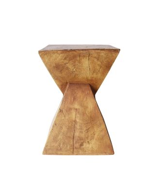 Tess Outdoor Accent Table