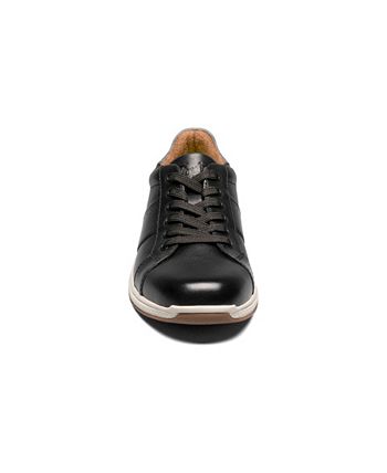 Florsheim - 