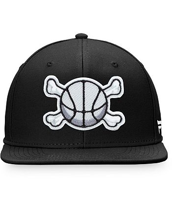 Fanatics - 