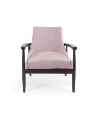Allamar Club Chair - Macy's