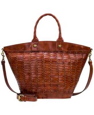Handbag designer Patricia Nash to visit Western Pa. Macy's stores