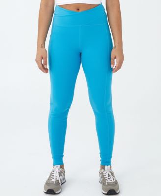 Cotton On Body Tights With Pockets