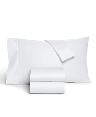 Charter Club Sleep Luxe 1000 Thread 
