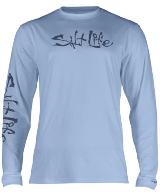 Salt Life Men's Shirts - Macy's
