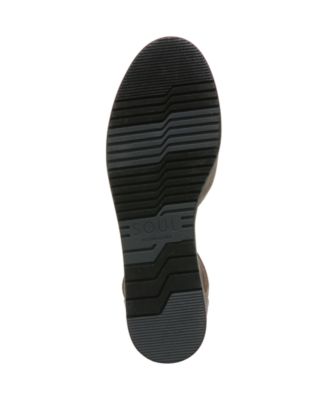 Womens' Intro Slip-on Flats