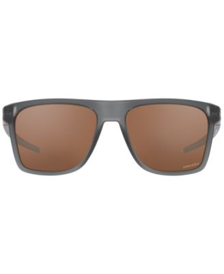 Men's Sunglasses, Leffingwell 57