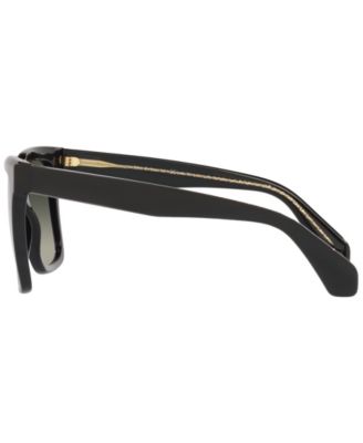Women's Sunglasses, 52
