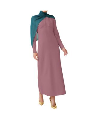 macys urban modesty