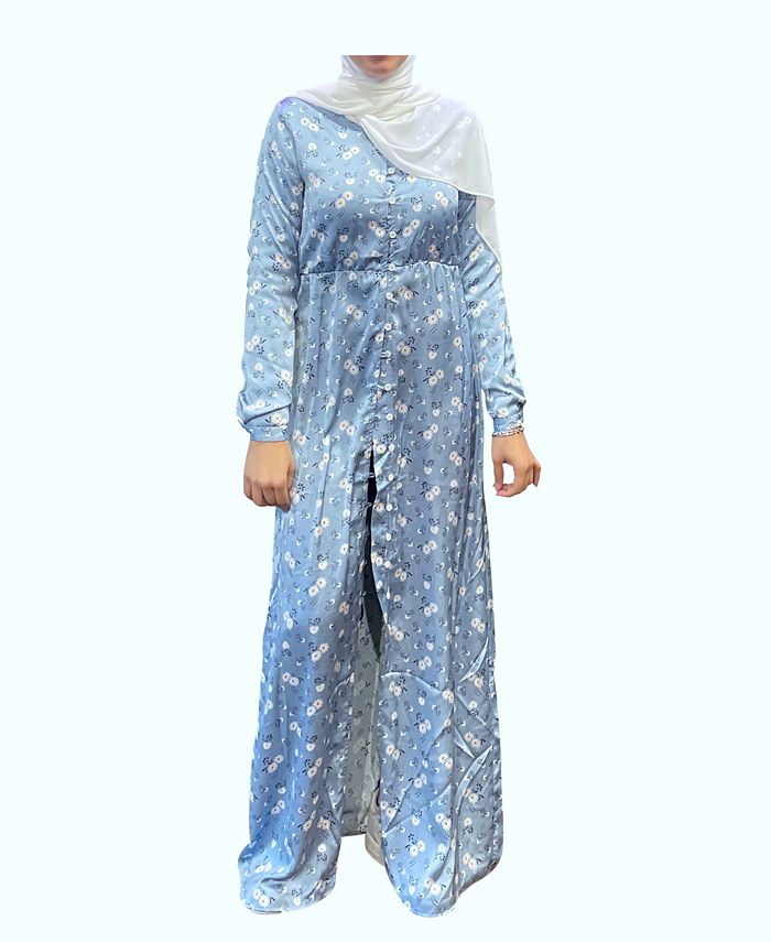 macys urban modesty