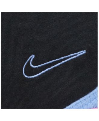 socks nike size chart