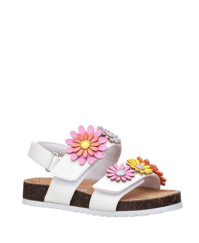 Macys store nina shoes